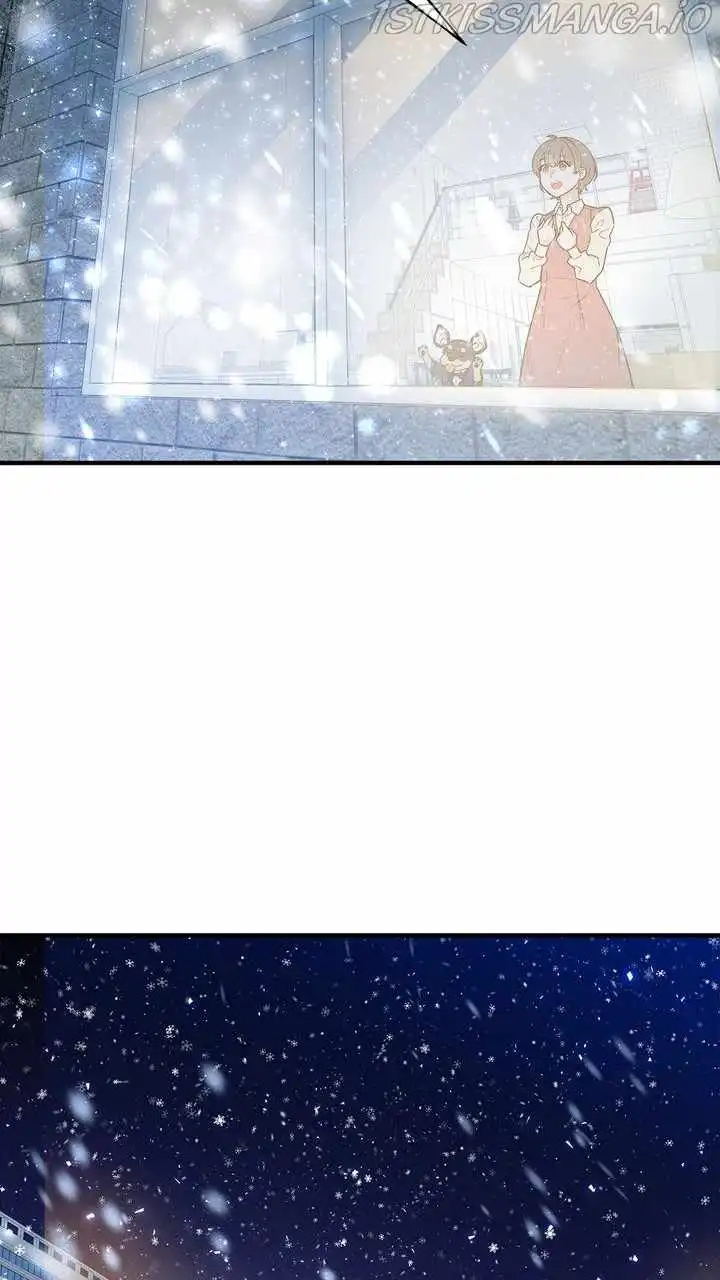 Protect Me, Knight Chapter 59 30